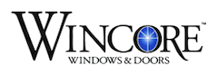 Wincore Windows & Doors